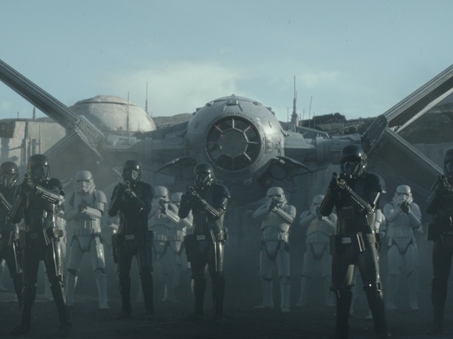 the-mandalorian-season-1-chapter-7-images-5
