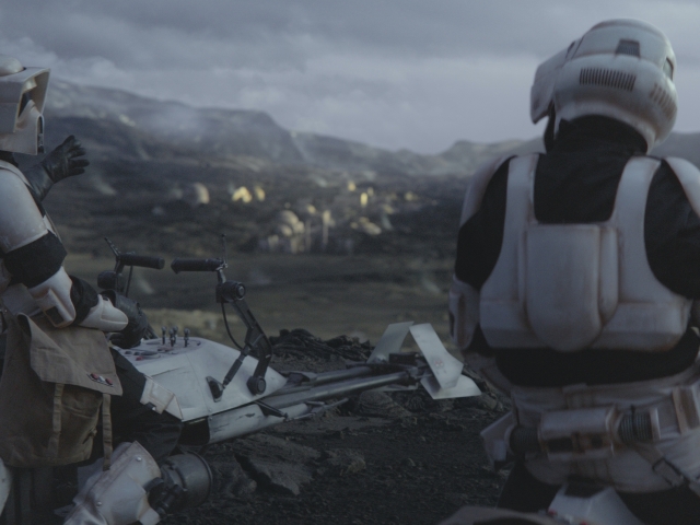 the-mandalorian-season-1-chapter-8-images-1