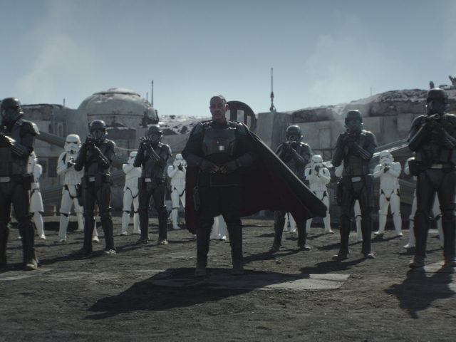 the-mandalorian-season-1-chapter-8-images-2