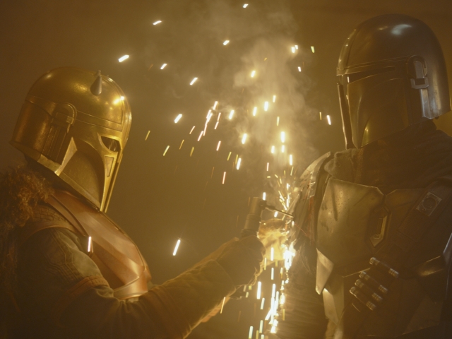 the-mandalorian-season-1-chapter-8-images-3