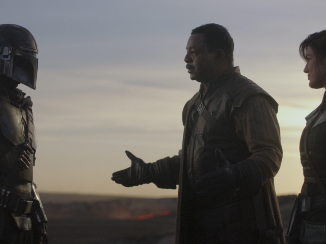 the-mandalorian-season-1-chapter-8-images-6
