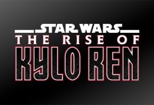 Cover Art & Full Video of Lucasfilm Publishing Panel From SDCC 2019