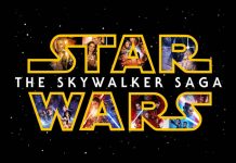 Star Wars Fan Reorders Skywalker Saga Episode Titles (and They May Make More Sense)