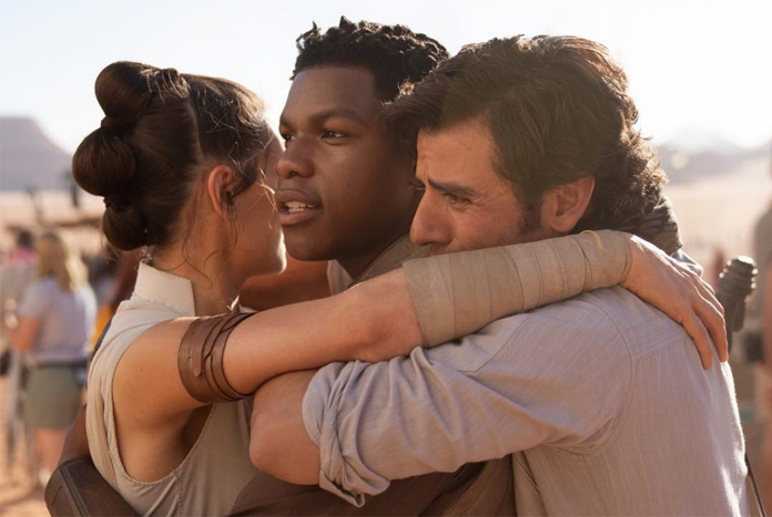 tros-rey-finn-poe-together