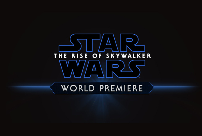 tros-world-premiere