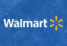 No Word Yet on Walmart Exclusive The Rise of Skywalker 4K Blu-ray