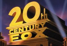 Disney Rebrands 20th Century Fox, Now Called 20th Century