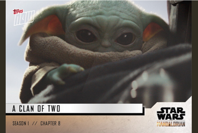 AClanOfTwo_SWA_Topps_31122019