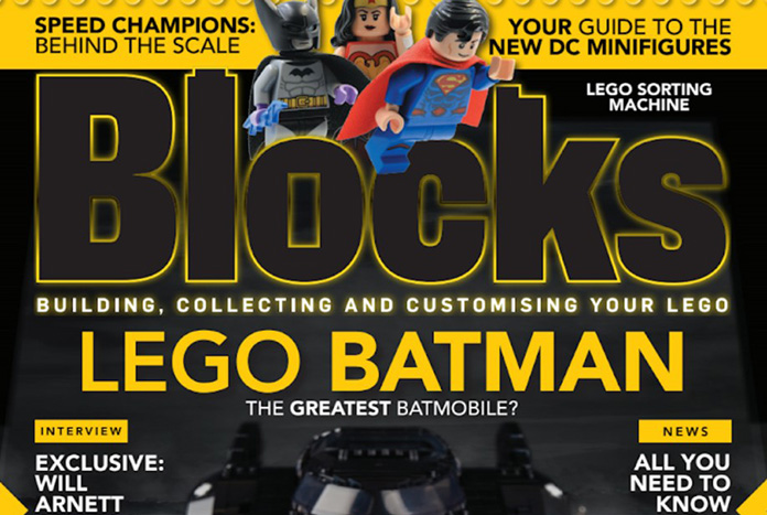 Blocks64_Cover