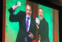 The Mandalorian Wins Sound Editing Award at 67th Golden Reel Awards