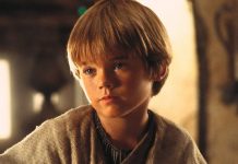 Jake Lloyd Update and Statement from Family