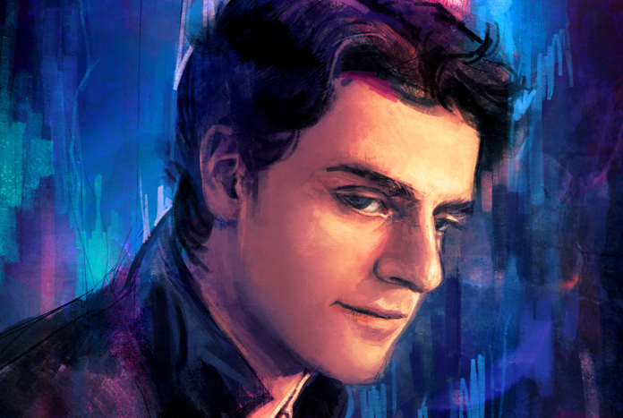 Poe-Dameron-Free-Fall-YA-Cover