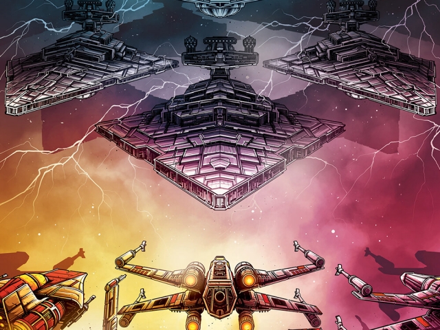 dan-mumford-tros-imax-posters-2