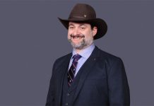 Dave Filoni Talks The Clone Wars Season 7, The Bad Batch With Entertainment Weekly