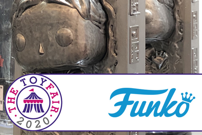 funko_uktf2020_00