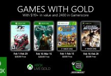 Star Wars: Battlefront Free on Xbox Games with Gold in February