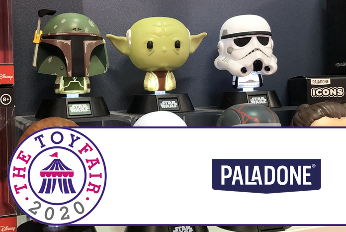 paladone_uktf2020_00