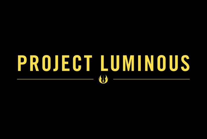 project-luminous-logo