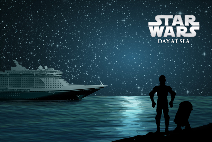 sw-day-at-sea-logo