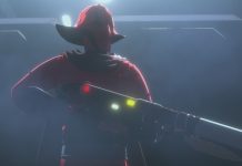 Preview Images & Video Clip From Star Wars Resistance Season 2: The Mutiny