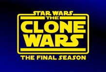 The Clone Wars Season 7 Debuts on Disney+ Tomorrow!