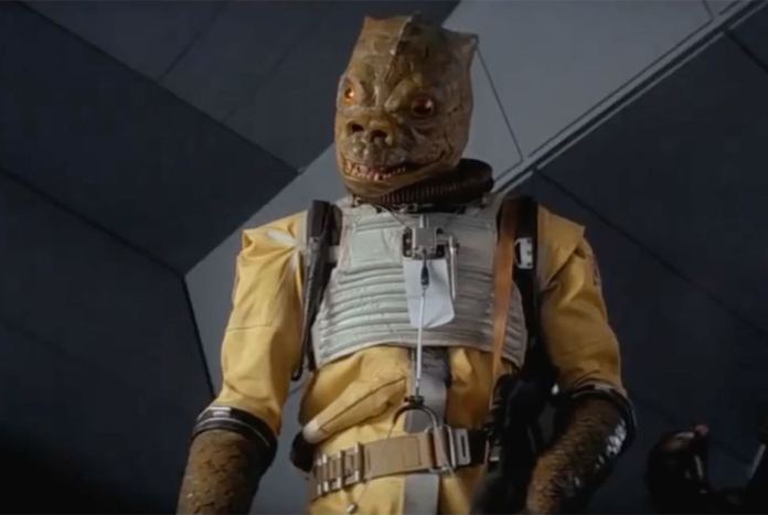 tesb-bossk-featured