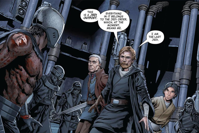 the-rise-of-kylo-ren-issue-2-preview-pages-010720