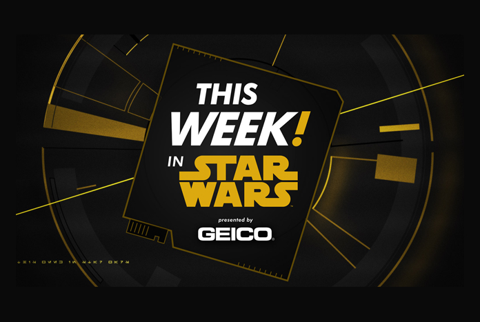 this-week-in-star-wars-show-logo