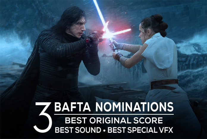tros-bafta-nominations-2020