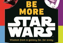 This Weeks Publications – 2nd March 2020