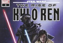 This Weeks Publications – 10th February 2020