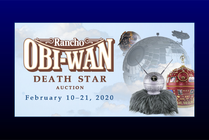ROW-2020-Death-Star-Auction