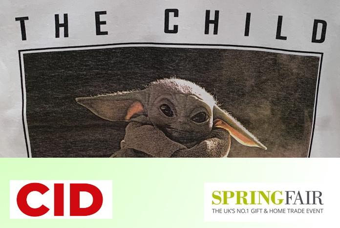 SP20 CID FI