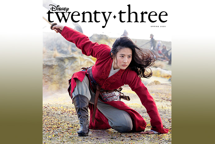 SP20_Cover_v03lores