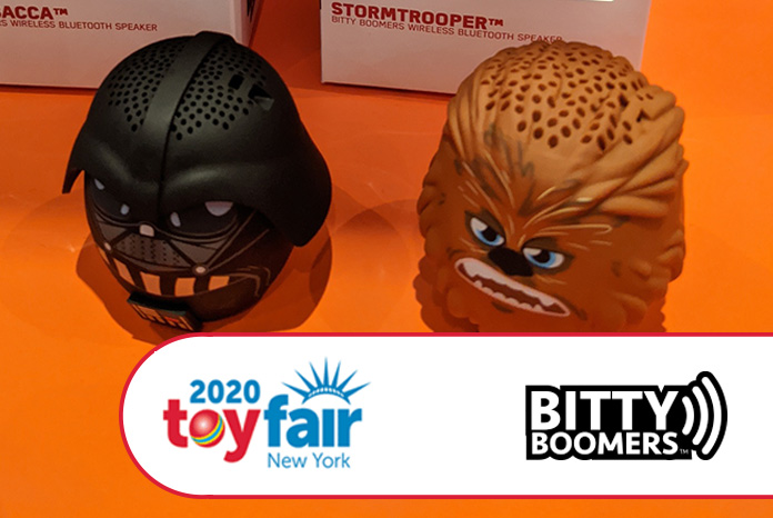TFNY20_Bitty_Boomers_Gallery