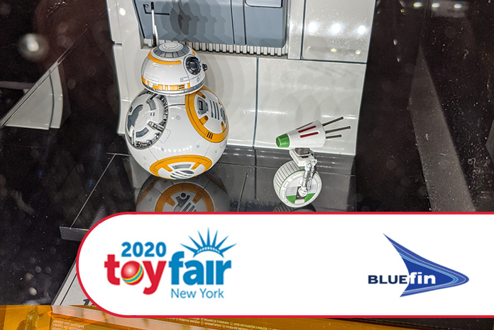 TFNY20_Bluefin_Gallery