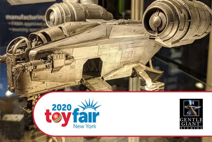 TFNY20_GentleGiantStudios_Gallery