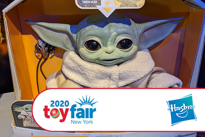 TFNY20_Hasbro_Child_Gallery