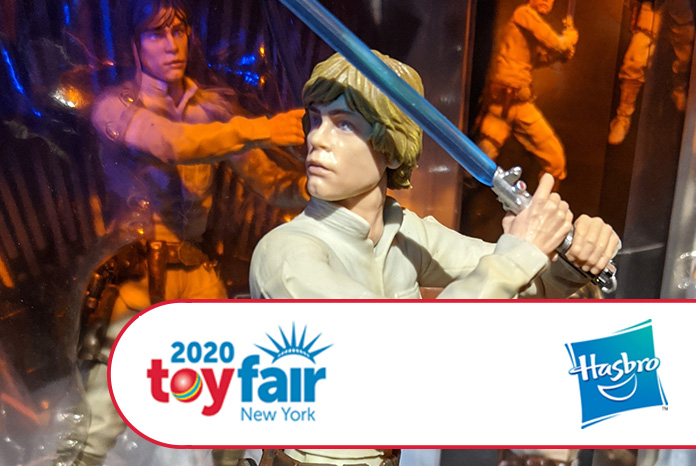 TFNY20_Hasbro_Hyperreal_Gallery
