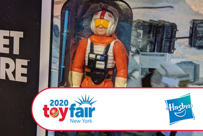 TFNY20_Hasbro_Retro_Gallery