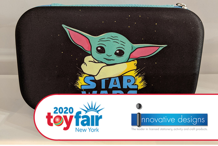 TFNY20_InnovativeDesigns_Gallery
