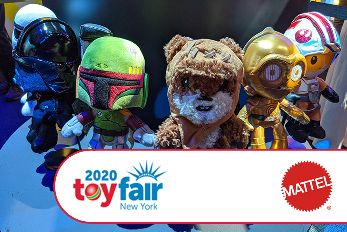 TFNY20_Mattel_Gallery