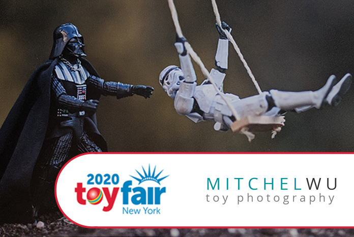 TFNY20_MitchelWu_Gallery
