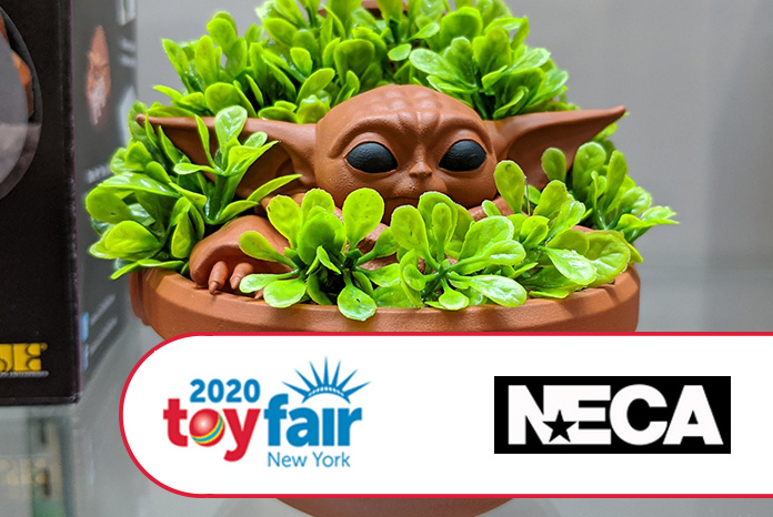 TFNY20_NECA_Gallery