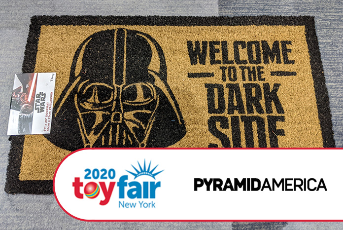 TFNY20_PyramidAmerica_Gallery