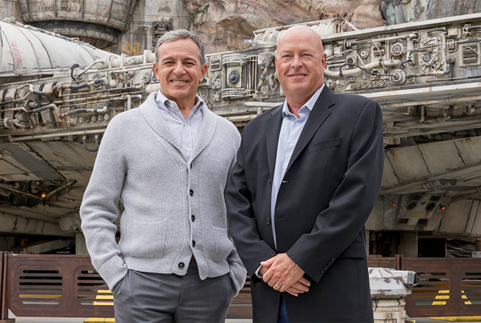 bob-iger-and-bob-chapek