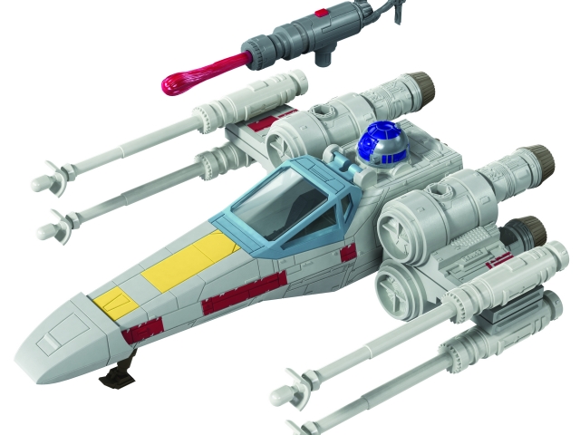 hasbro-press-images-2020-mission-fleet-series (1)