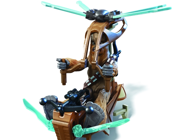 hasbro-press-images-2020-mission-fleet-series (11)