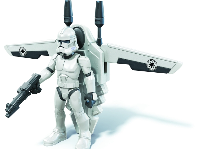 hasbro-press-images-2020-mission-fleet-series (12)