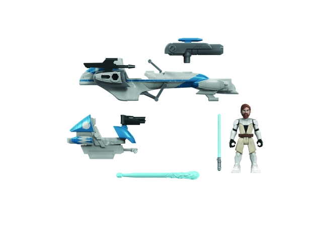 hasbro-press-images-2020-mission-fleet-series (13)